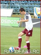 <<->> APASA pentru FOTO la dimensiunea mare <<->> <<->> 2007.05.23 National - RAPID (107)